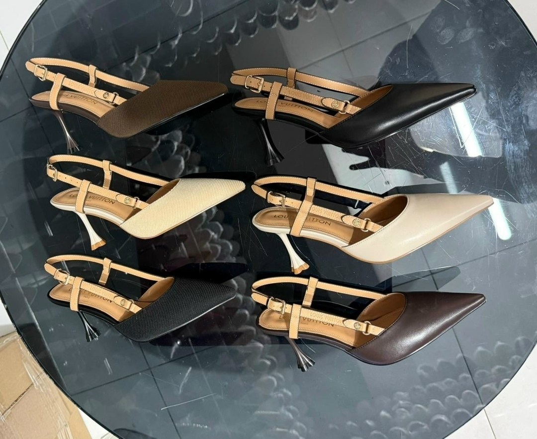 туфли louis vuitton,босоножки louis vuitton,louis vuitton женские туфли на высоком каблуке,,луи виттон туфли