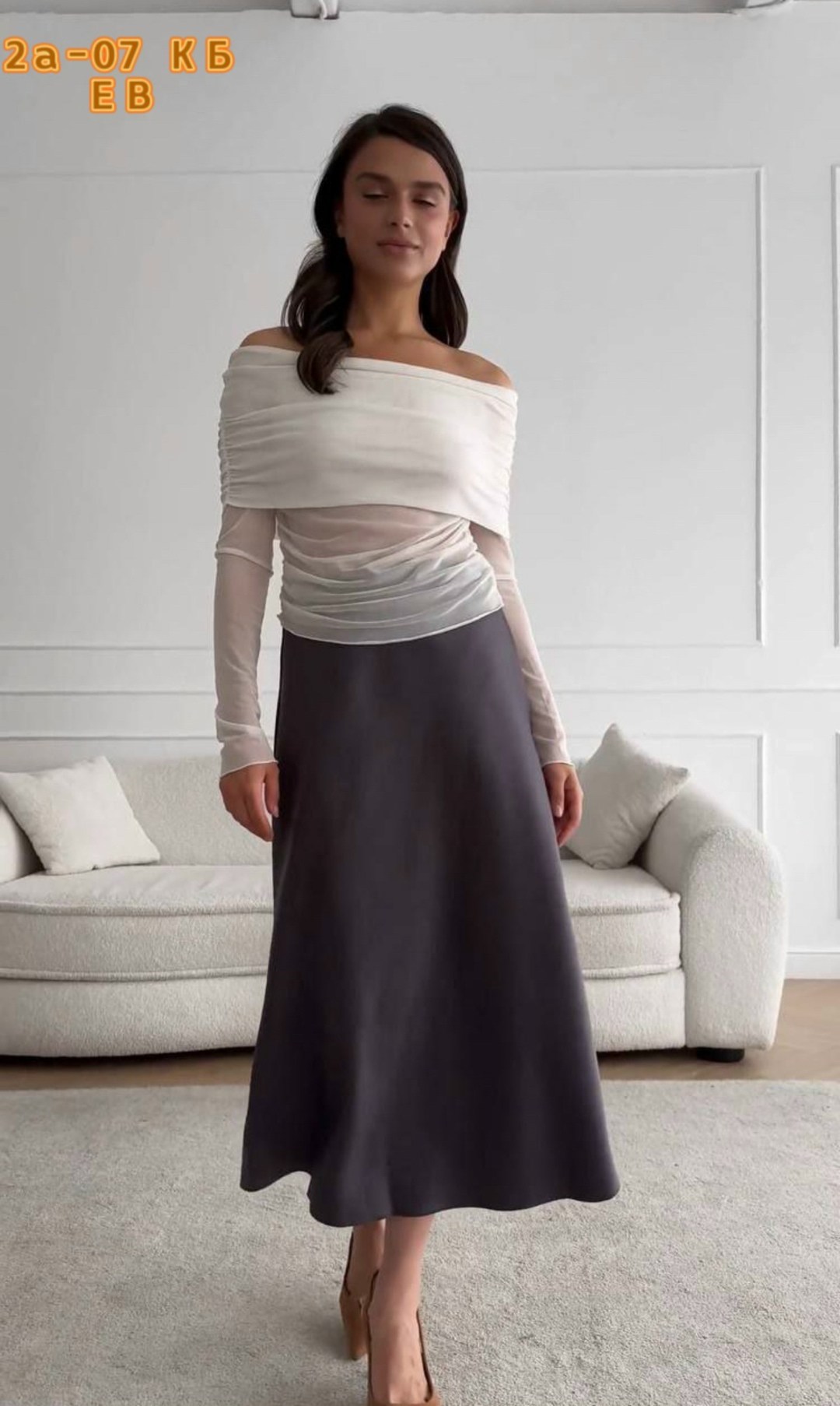 атласная юбка,юбка миди,юбка,юбка женская,атласная юбка миди