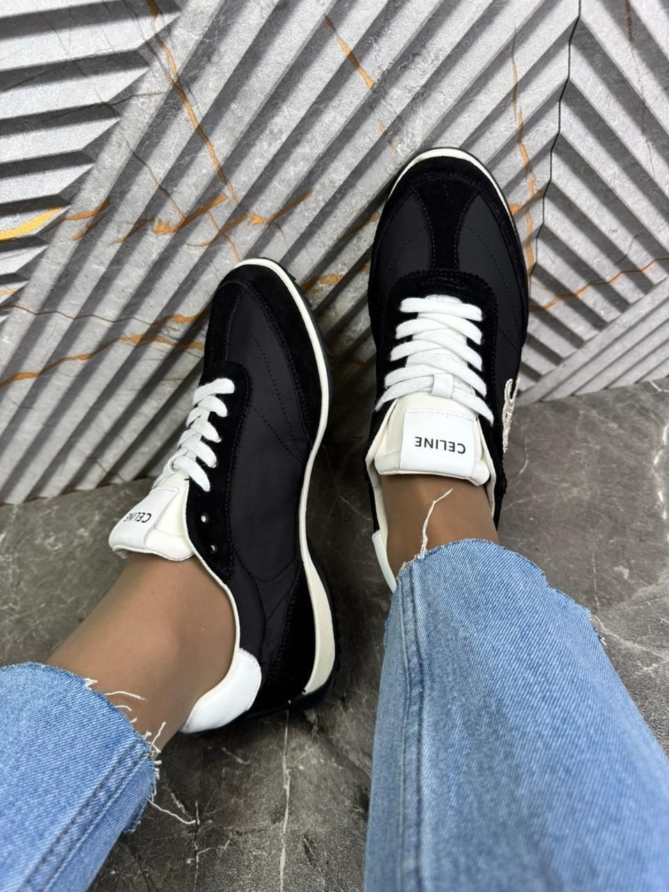 кроссовки celine,,кроссовки женские chanel,chanel кроссовки,кроссовки женский