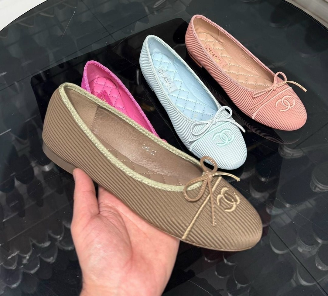 балетки chanel ballerinas розовые,балетки chanel,балетки шанель розовые,шанель балетки,балетки