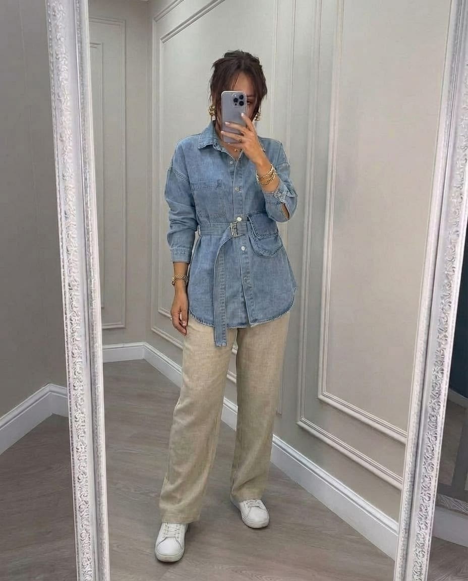 костюм повседневный,стильные костюмы,костюм женский,джинсовый комбинезон женский,