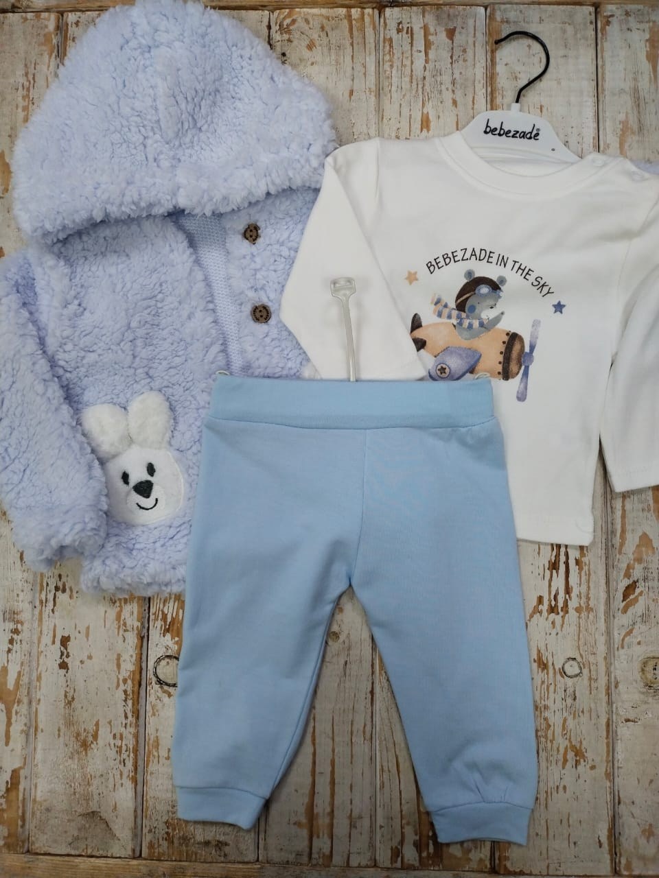 одежда для малыша,костюмчик,комплект костюм,костюм детский,детские костюмы