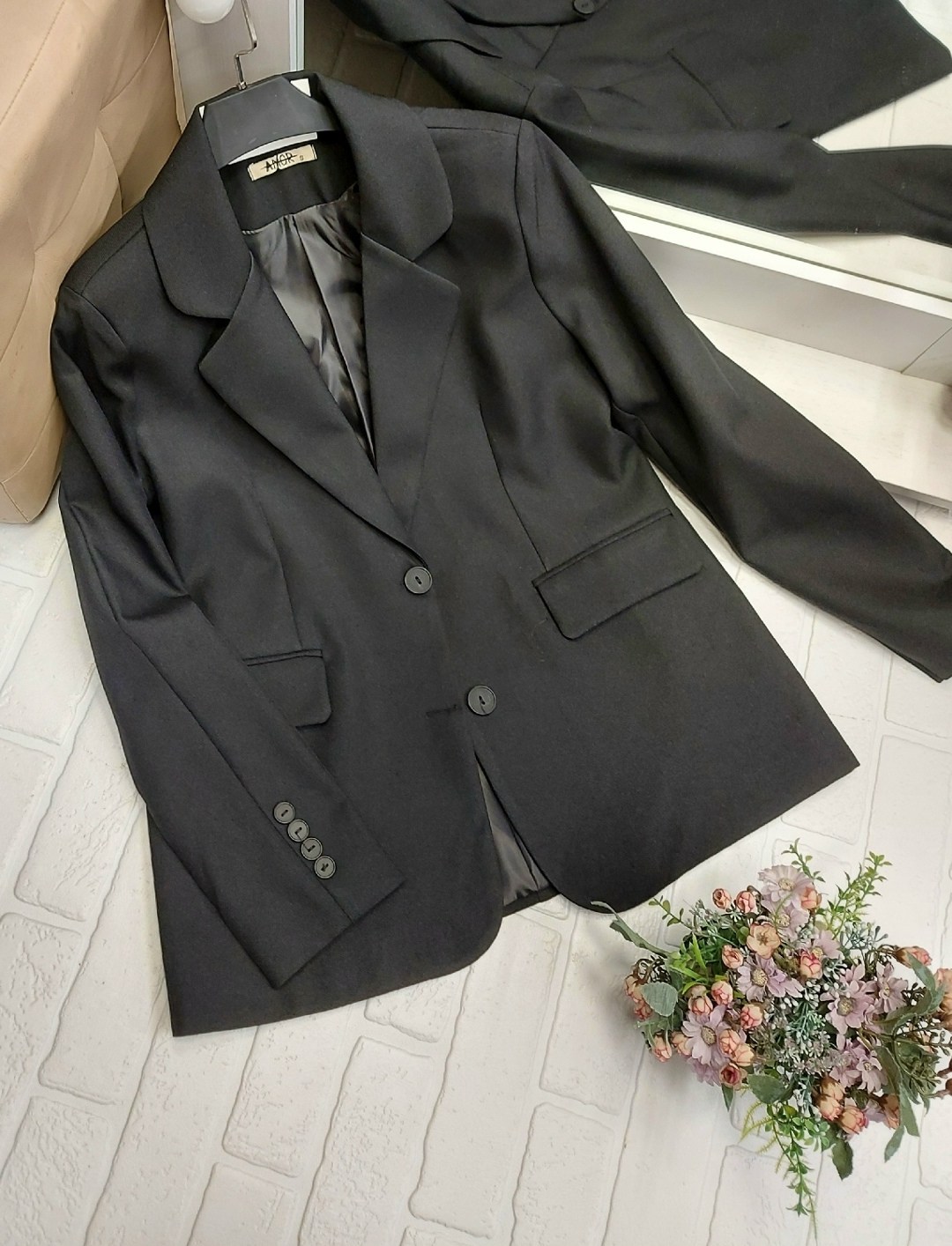 женский пиджак,пиджак,повседневный пиджак,женский пиджак коричневый,жакет