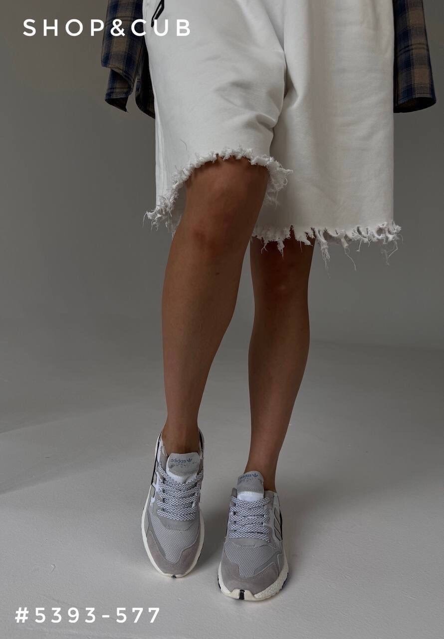 кроссовки adidas originals nite jogger,кроссовки adidas nite jogger,женские кроссовки adidas,женские кроссовки adidas originals nite jogger,nite jogger adidas originals