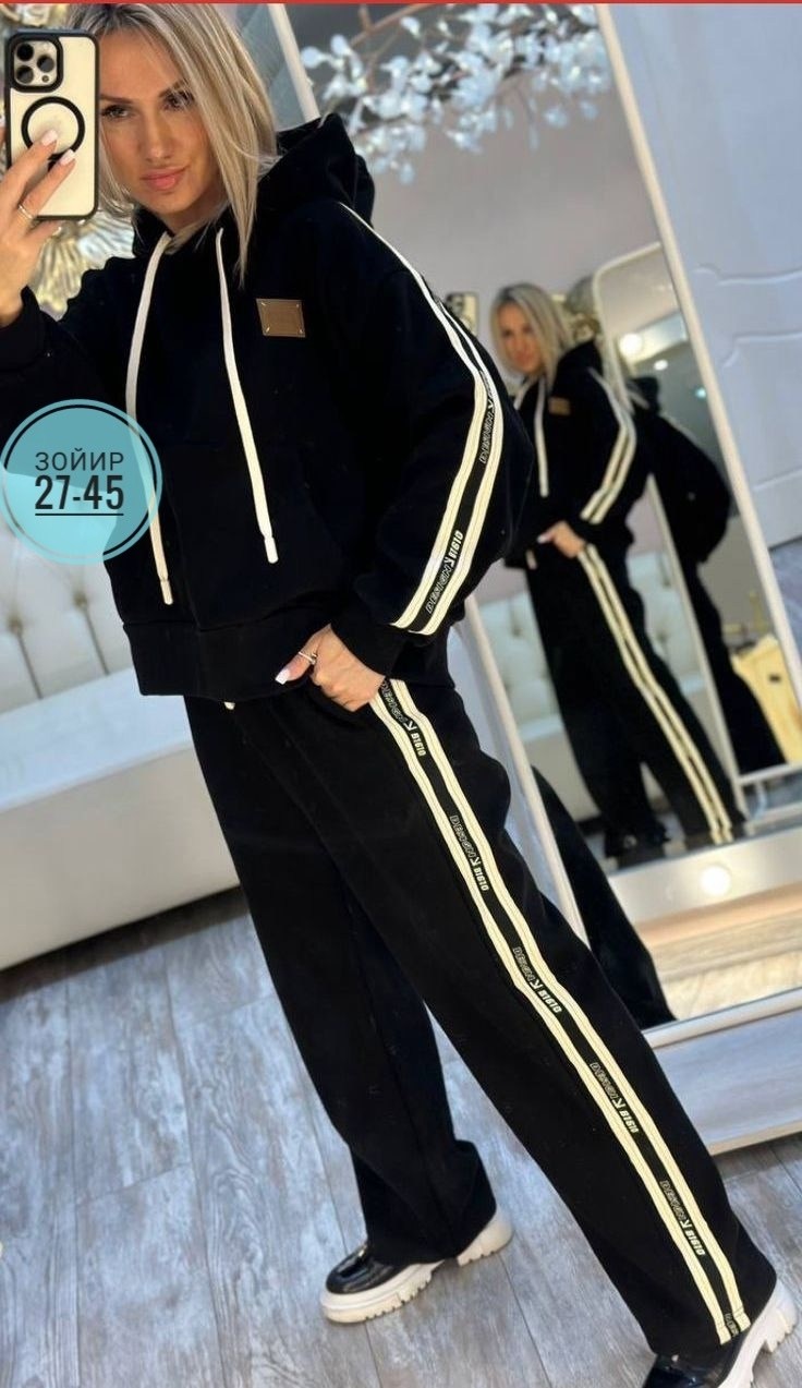 костюм спортивный женский,спортивный костюм,женские костюмы на флисе,женские костюмы,костюм двойка