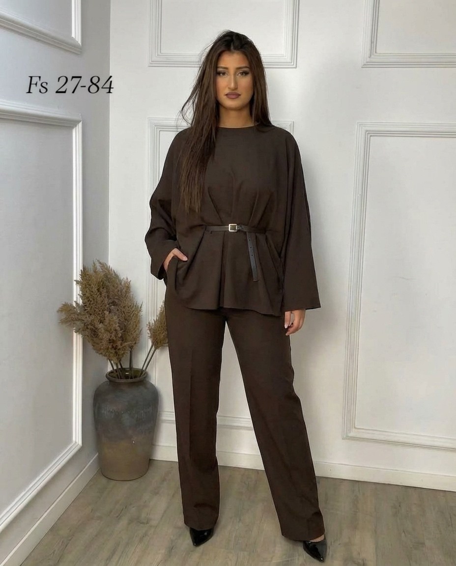 брючный костюм,костюм вечерний брючный,модные костюмы,брючный костюм элегантный,брючный костюм женский