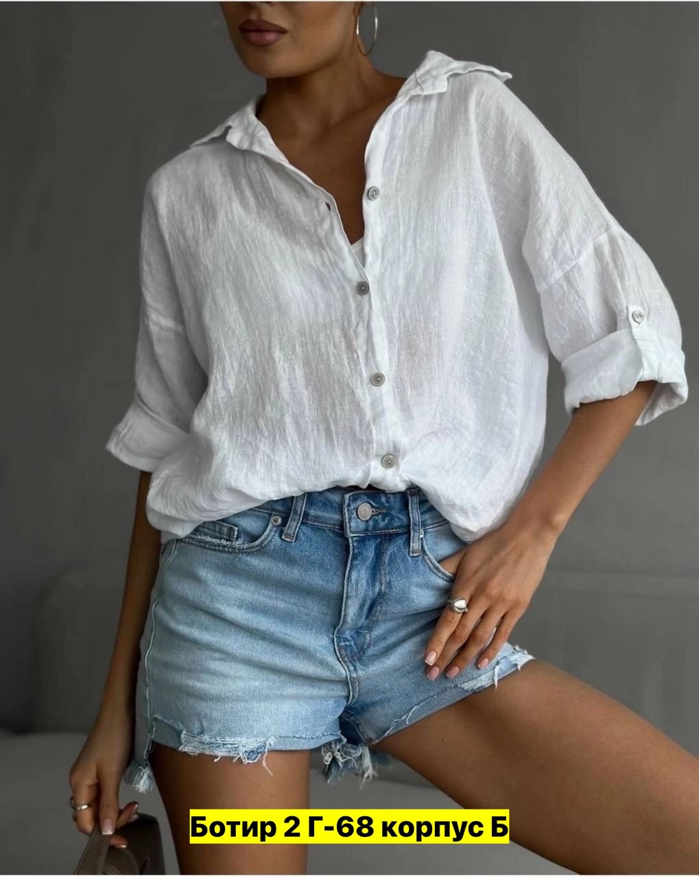 рубашка лен,женская рубашка,женская льняная рубашка,женская рубашка белая,рубашка из льна