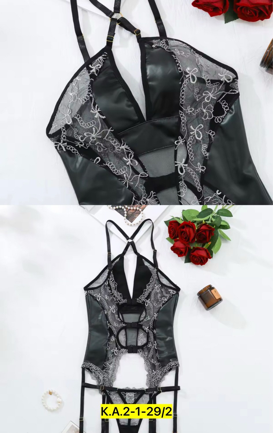 сексуальная нижнее белье,женская нижнее белье,нижнее белье сексуальное комплект,женское сексуальное нижнее белье,эротическая белье открытый для женщин