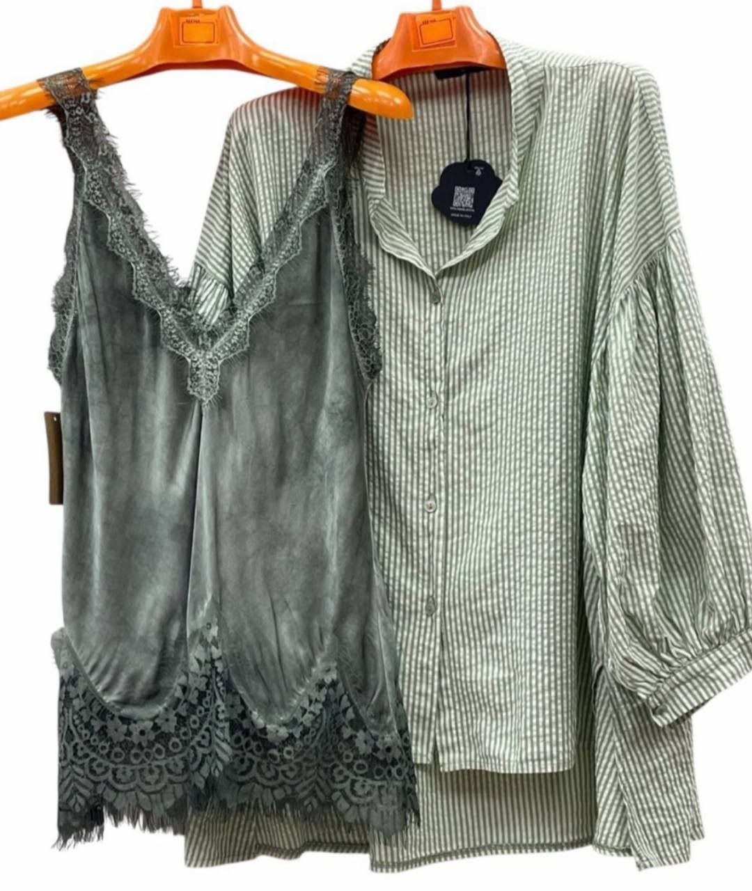 блузка винтажная,блузка в стиле бохо,блузка бохо,в стиле бохо,полосатая блузка