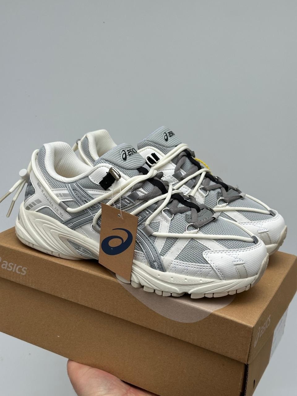 кроссовки asics gel kahana tr v2,кроссовки asics gel,кроссовки asics,кроссовки asics gel kahana,кроссовки asics gel kahana 8