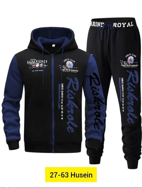 спортивные костюмы мужские,мужской повседневный спортивный костюм,спортивные костюм,костюм спортивный мужской спортивный костюм,мужской спортивный костюм zogaa