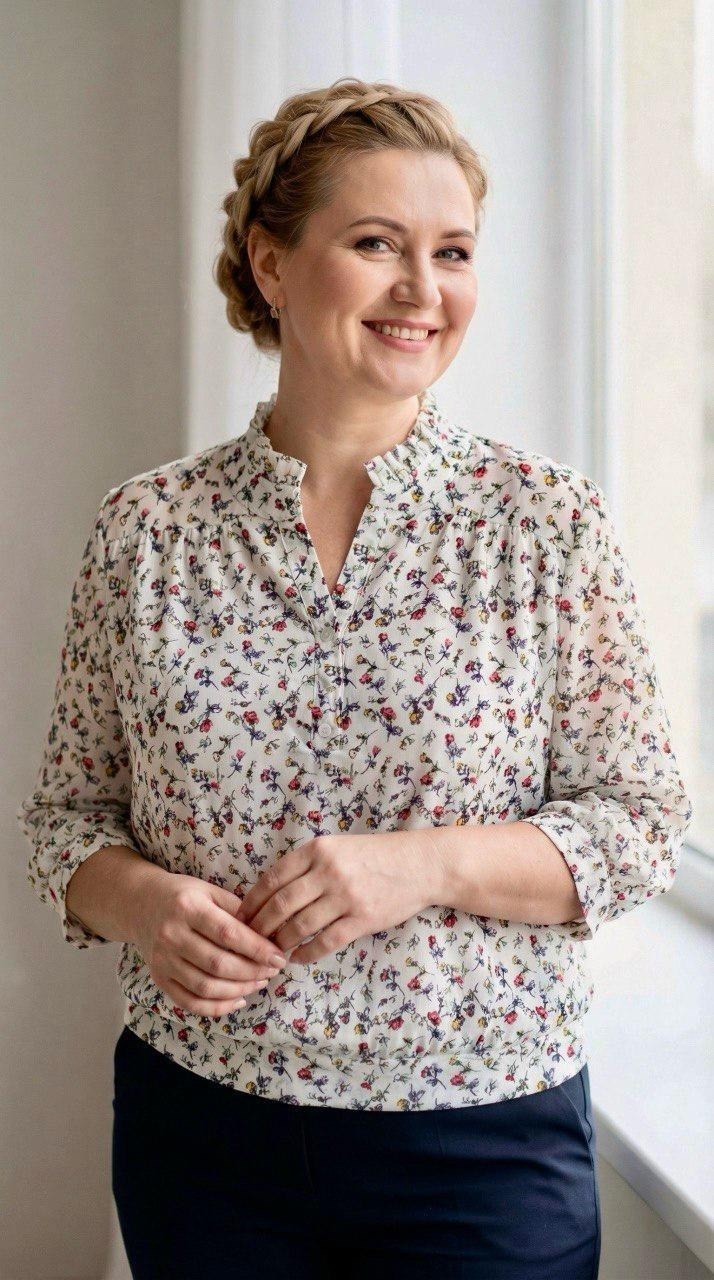 портретная фотосессия,российская актриса,блузка женская,девушка,блуза