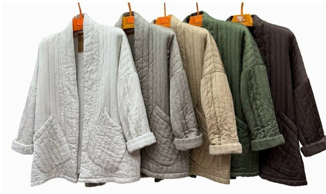 ,шифоновая блуза,блузка женская,женские костюмы,комплект женских