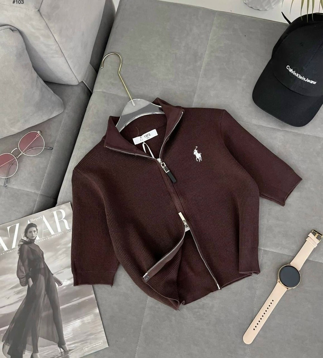 кофта лапша,женская кофта,кофта вязаная,кофта женская лапша,кофта кардиган