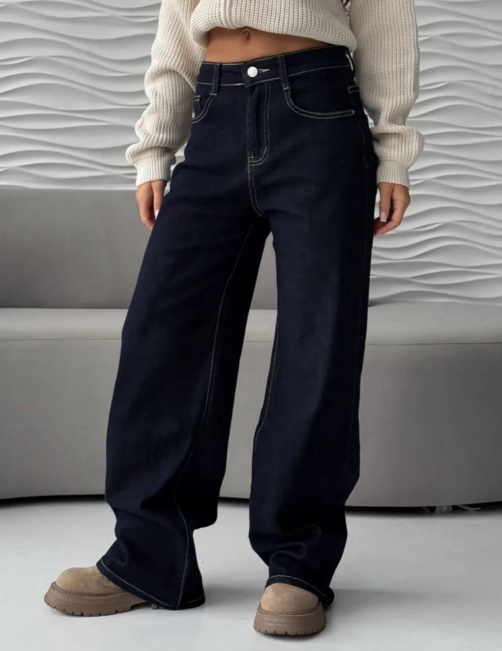 джинсы женские,джинсы стиль,джинсы брюки,джинсы женские широкие,джинсы широкие