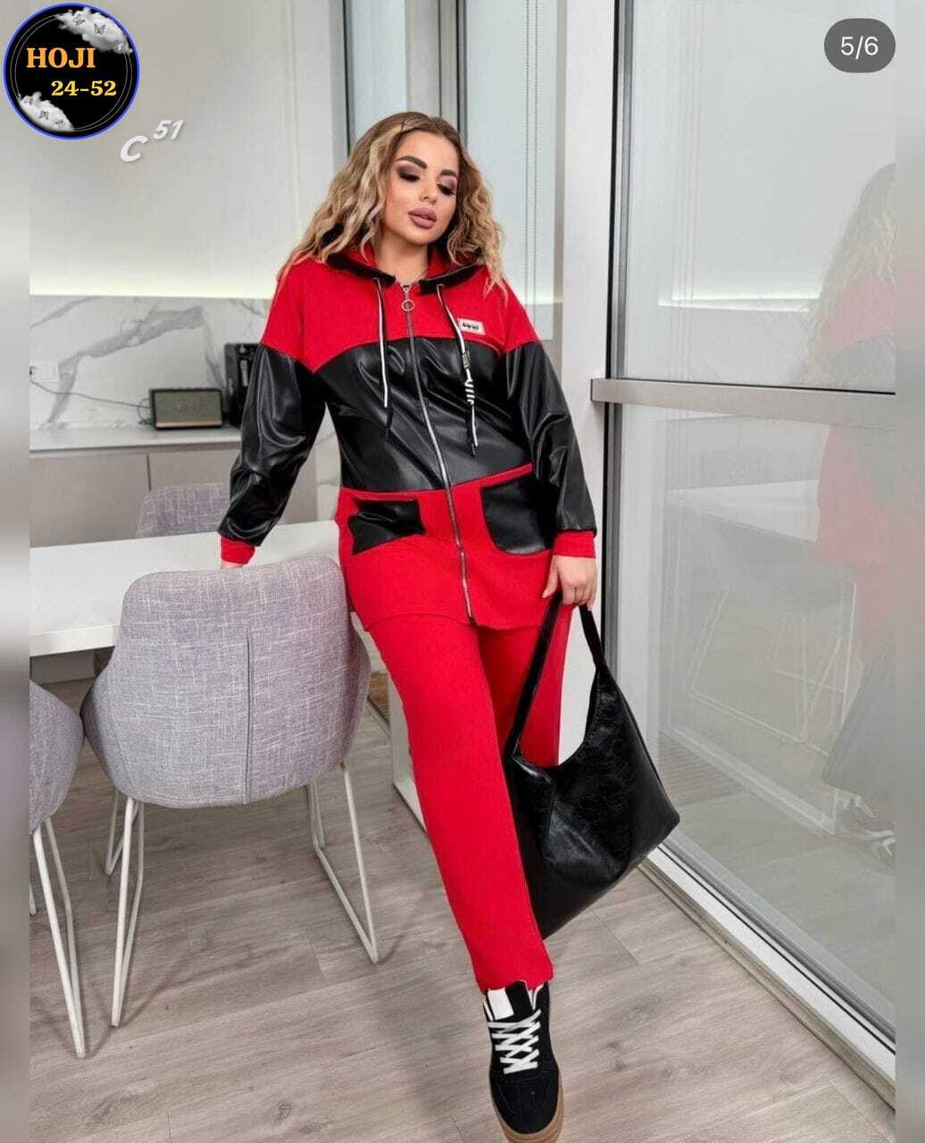 костюм женский,женские костюмы больших размеров,женский спортивный костюм больших размеров,женский костюм двойка,трикотажный женский костюм