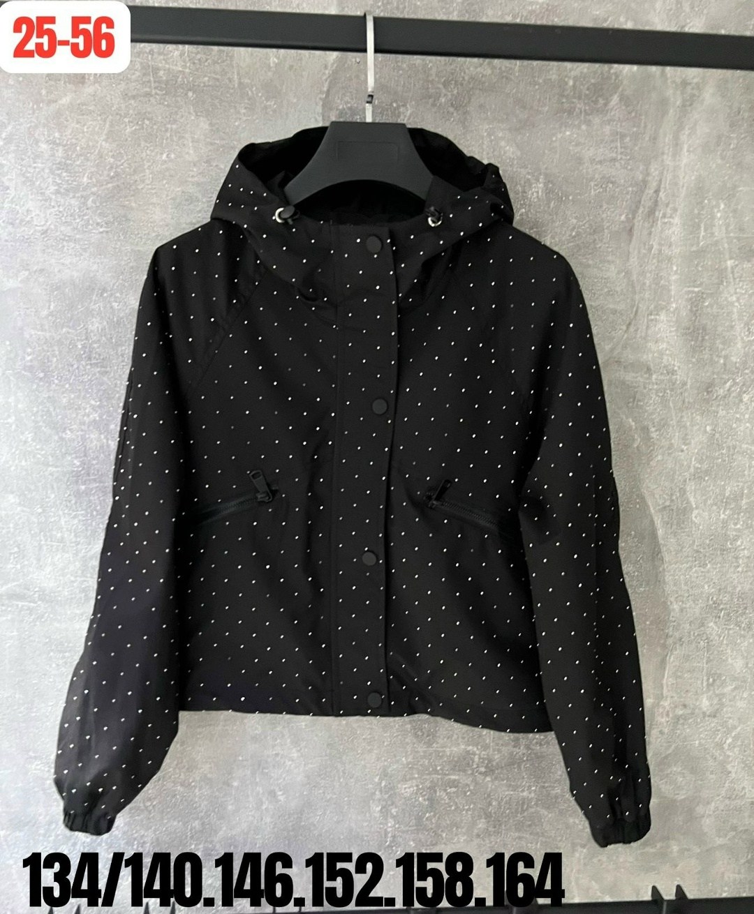 куртка женская,демисезонная куртка,повседневная куртка,куртка,куртка легкая