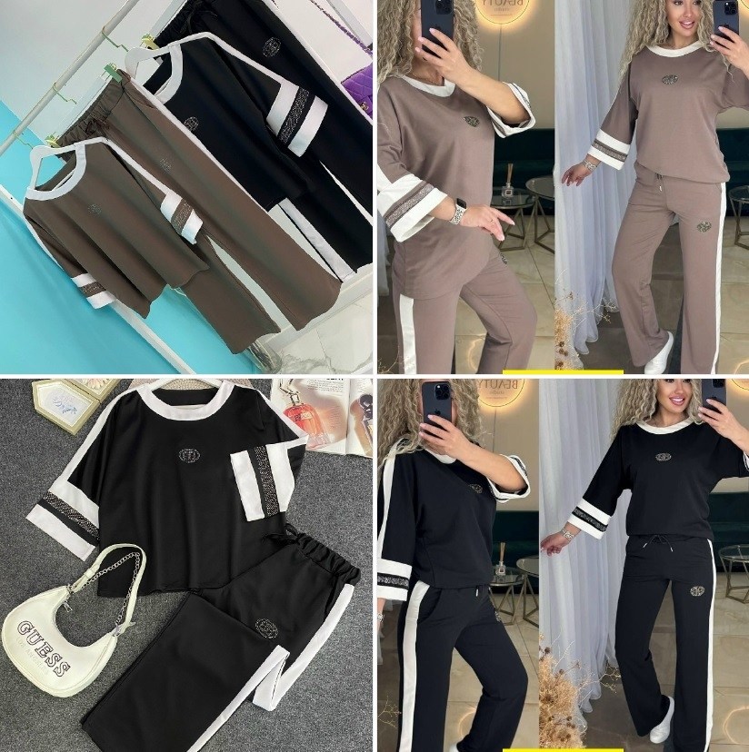 костюм женский двойка с брюками,костюм двойка женская,трикотажные костюмы,спортивные костюмы женские,женские костюмы