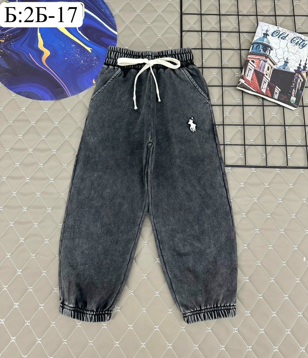 брюки джинсы,детские брюки,детские штаны,штаны теплые,повседневные штаны