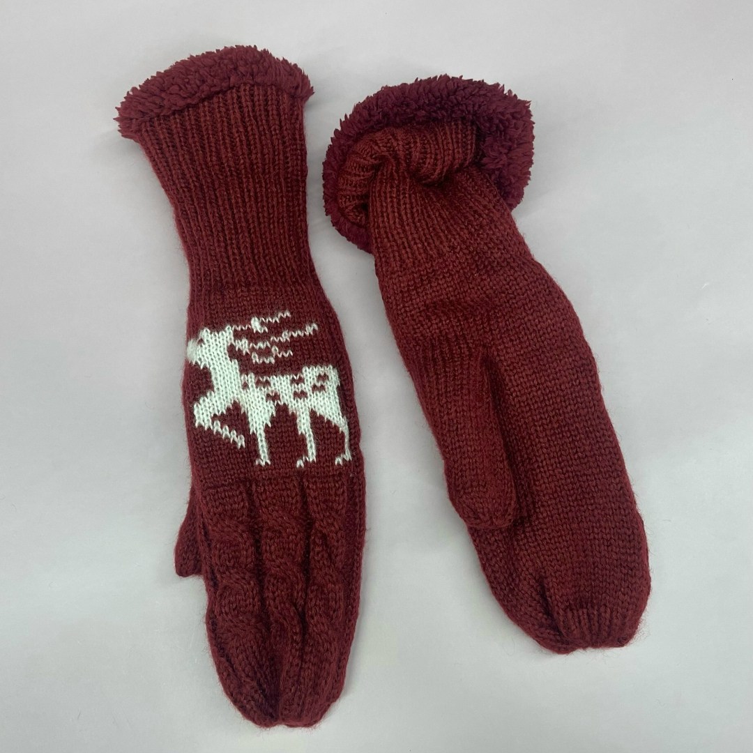 женские варежки,варежки и перчатки,варежки из натурального меха,перчатки вязаные,варежки меховые