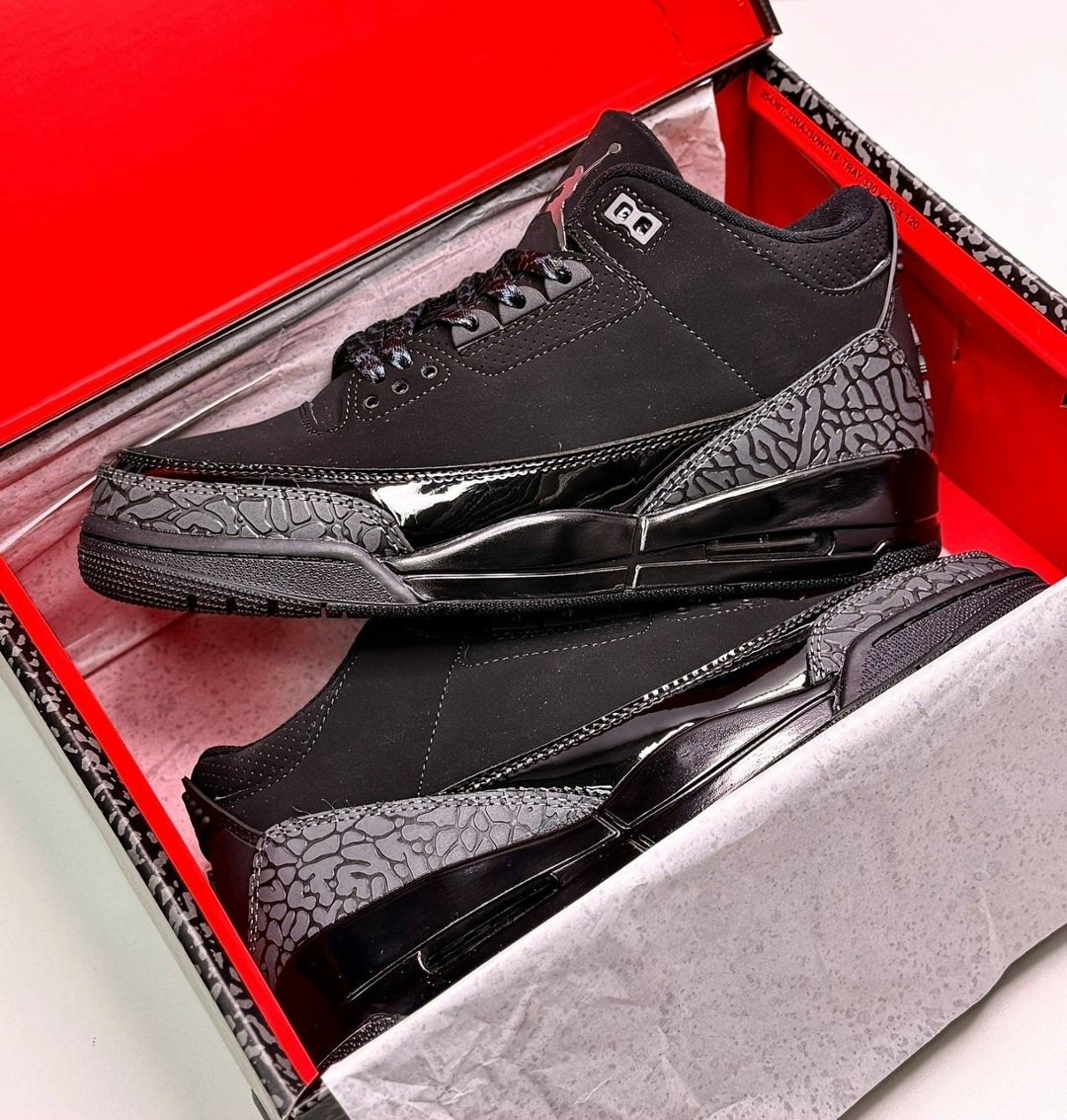 air jordan 3 "black cat",air jordan 3 black cat 2025 ct8532 001,air jordan 3 retro black cat 2025 ct8532 001,jordan air jordan 3 "black cat",the air jordan 3 retro "black cat"
