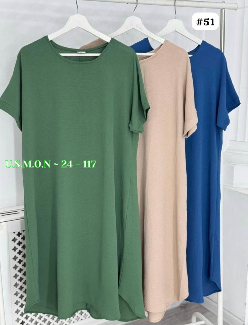 платья женские больших размеров,платье женское,летнее женское платье,платья,платье больших размеров свободное