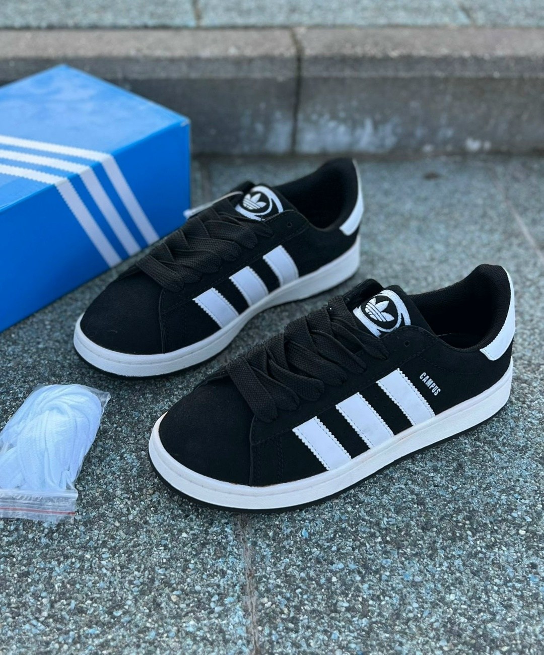 кроссовки adidas campus,мужские кроссовки adidas campus,кроссовки adidas,,кроссовки adidas campus черный