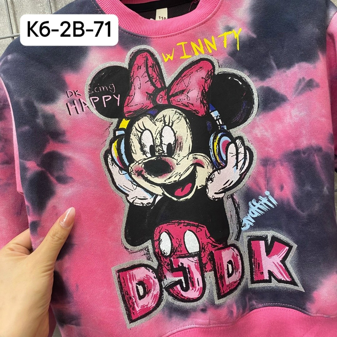 свитшот для девочки кофта для девочки,кофта свитшот для девочек,cвитшот для девочки,детская кофта,cвитшот детский