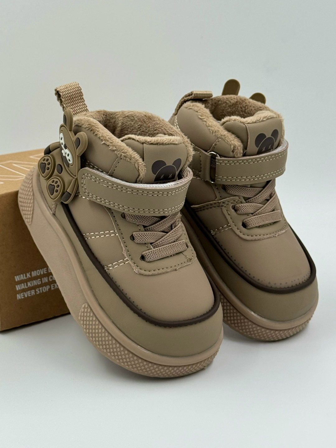 детская,,ботинки детские,ботинки эко кожа,ботинки для малышей