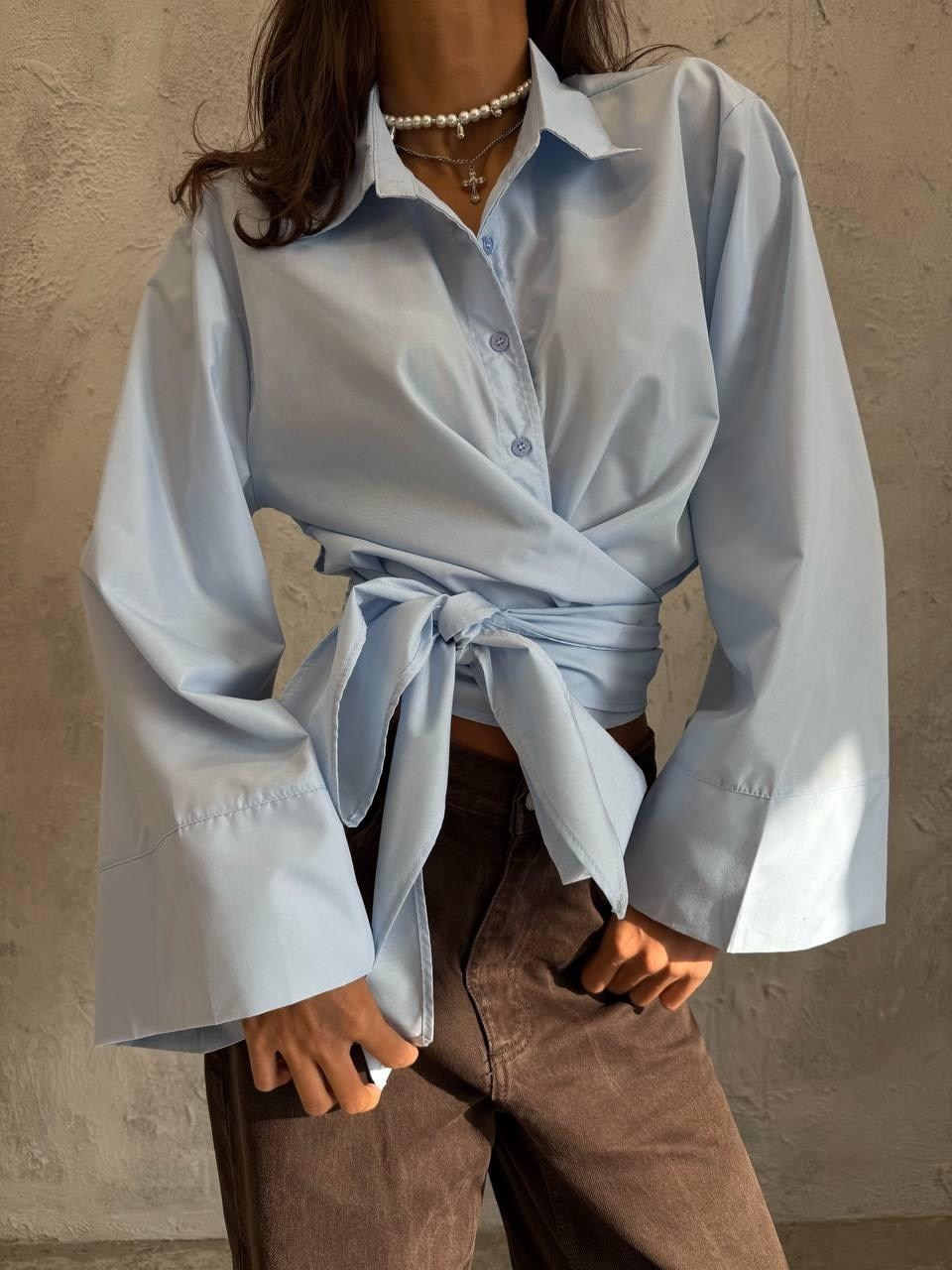 укороченная рубашка женская,белая рубашка женская,рубашка укороченная,рубашка женская,белая рубашка