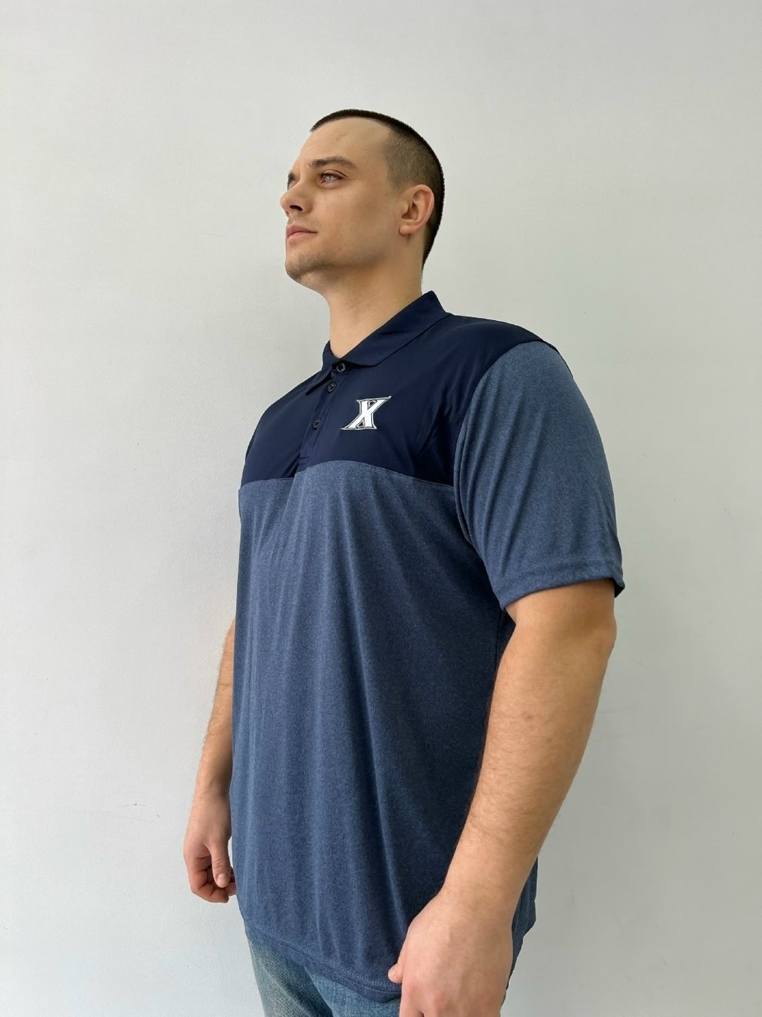 футболка поло мужская,футболки для мужчин,мужская футболка,мужская рубашка поло