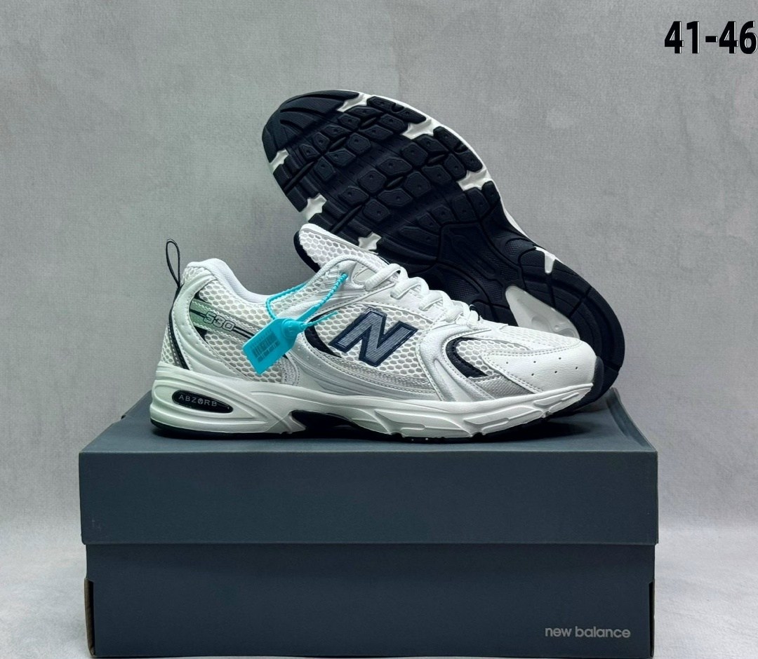 кроссовки new balance 530,кроссовки мужские женские new balance 530,кроссовки new balance,кроссовки,мужские кроссовки new balance 530