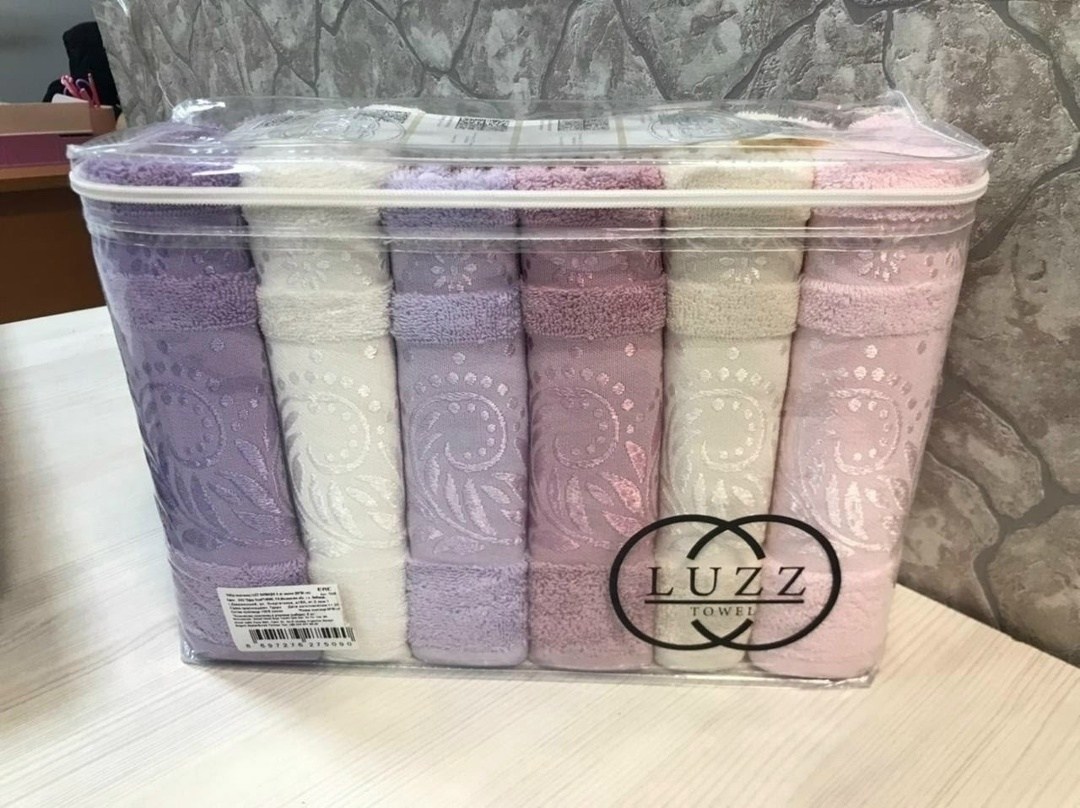 набор полотенец 6 шт,набор полотенец,набор полотенец 3 шт,набор полотенец для ванной 6 шт,набор полотенец махровые