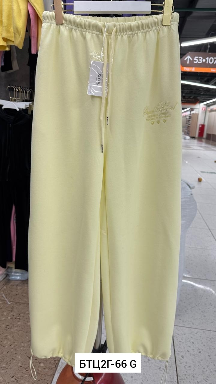 штаны модные,брюки спортивные,штаны женские,женские спортивные брюки,спортивные штаны женские широкие