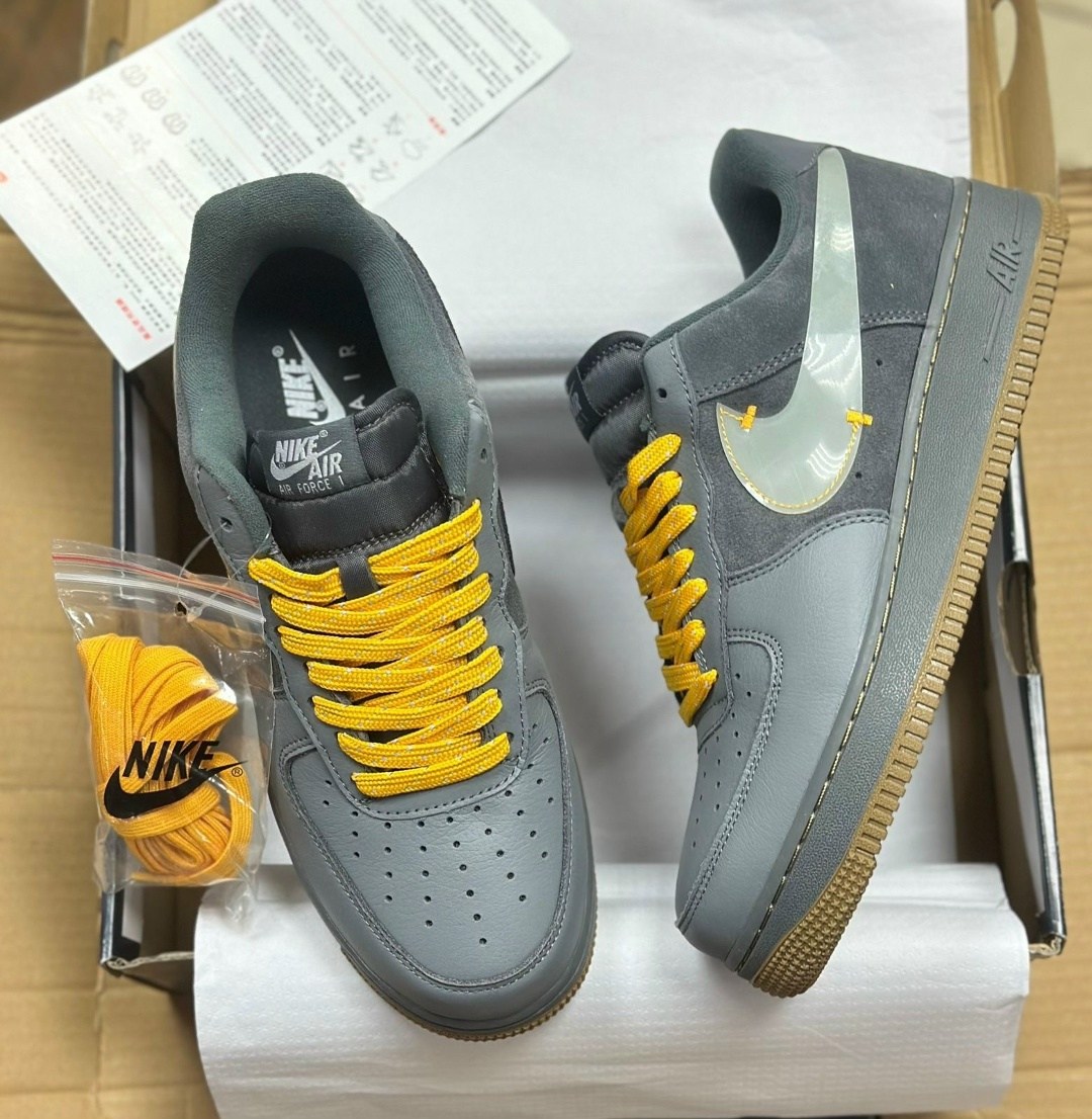 nike air force 1 07,nike air force 1 low grey suede,nike air force 1 low,кроссовки,nike air force 1