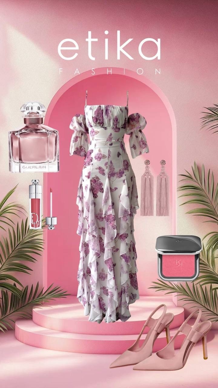 элегантные наряды,мода стиль,мода модная,модные наряды,модное платье