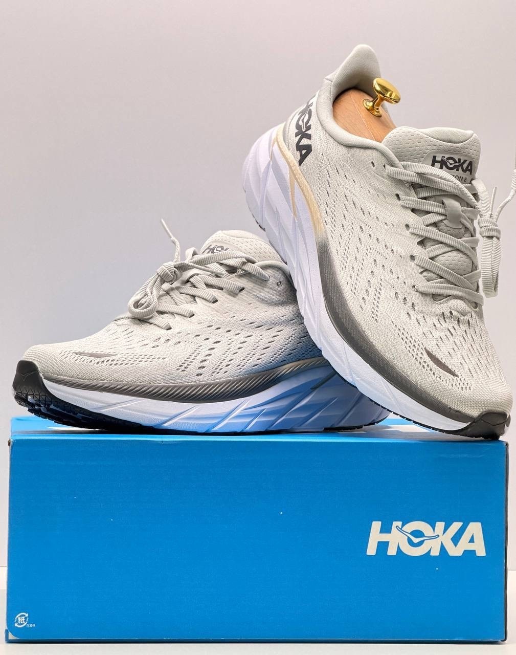 кроссовки hoka,кроссовки hoka one one,кроссовки,кроссовки для бега,спортивные кроссовки
