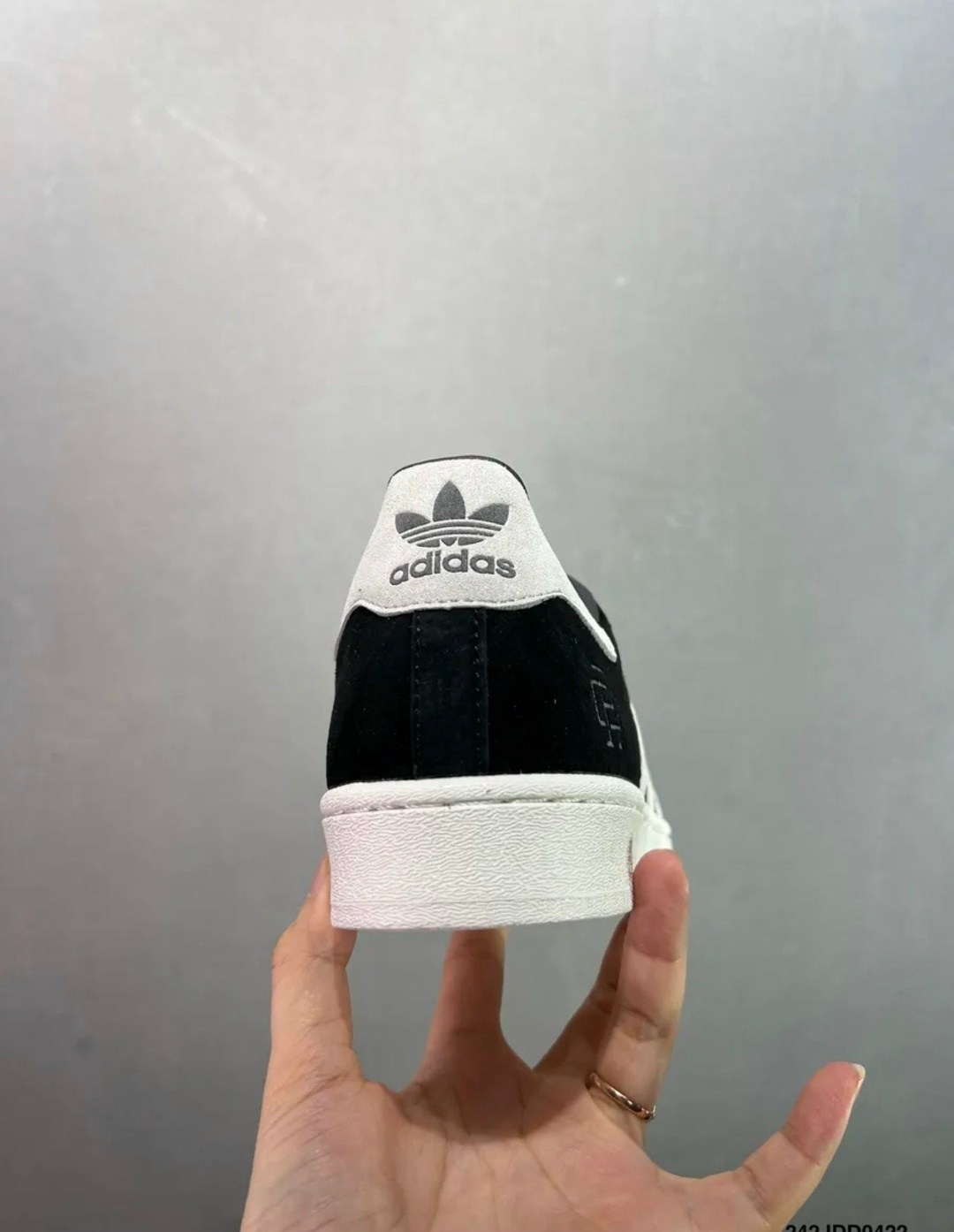 кроссовки adidas superstar,кроссовки adidas original superstar,adidas originals superstar,,адидас супер стар