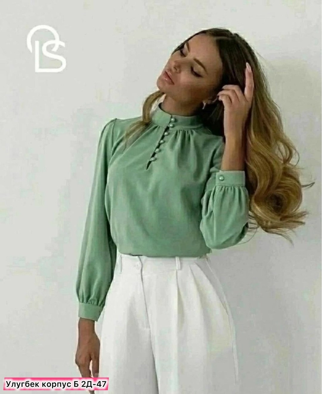 блузка женская,блузка женская рубашка,блузка,женская кофта,модная блузка