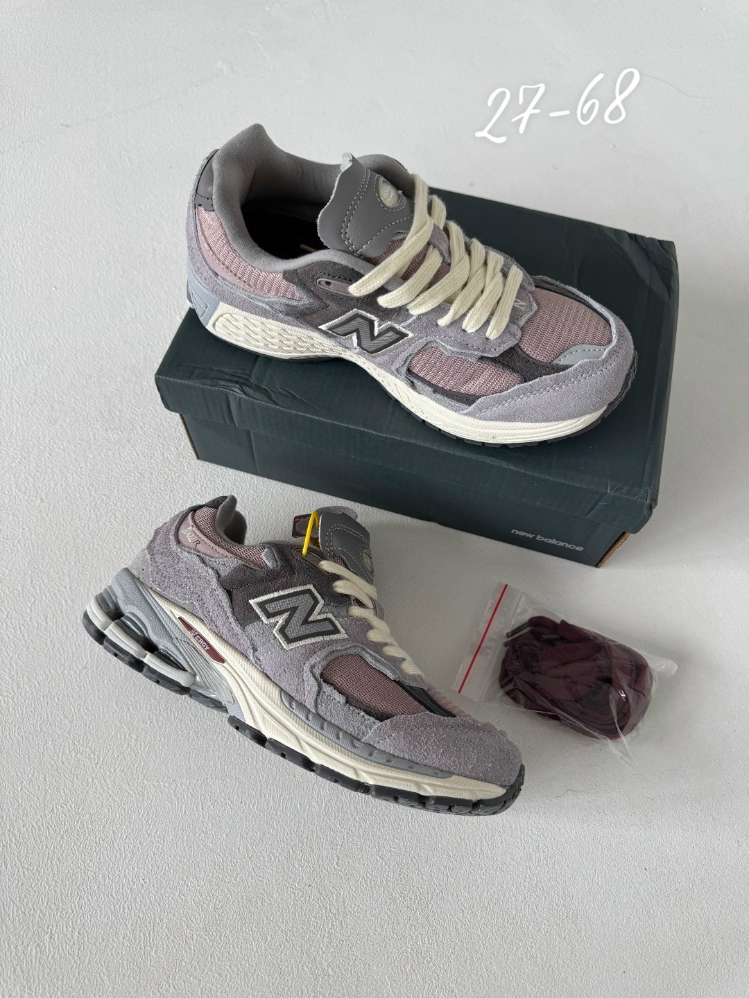 кроссовки new balance,new balance 2002r protection pack,кроссовки new balance 2002 r,кроссовки new balance 2002,кроссовки