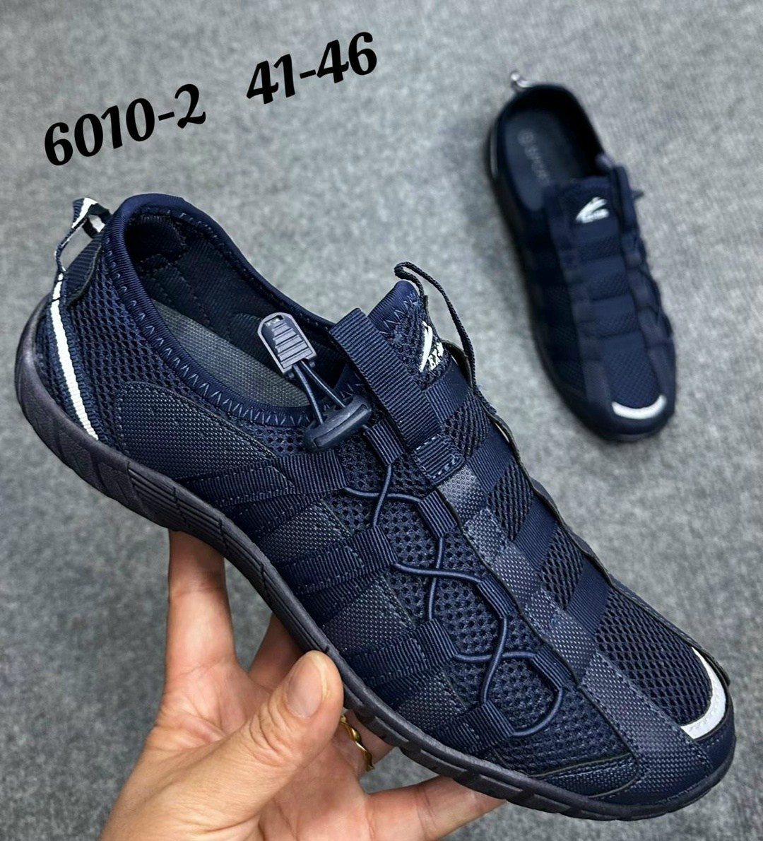 мужские кроссовки,мужские текстильные кроссовки,кроссовки bona мужские летние,мужская  кроссовки,