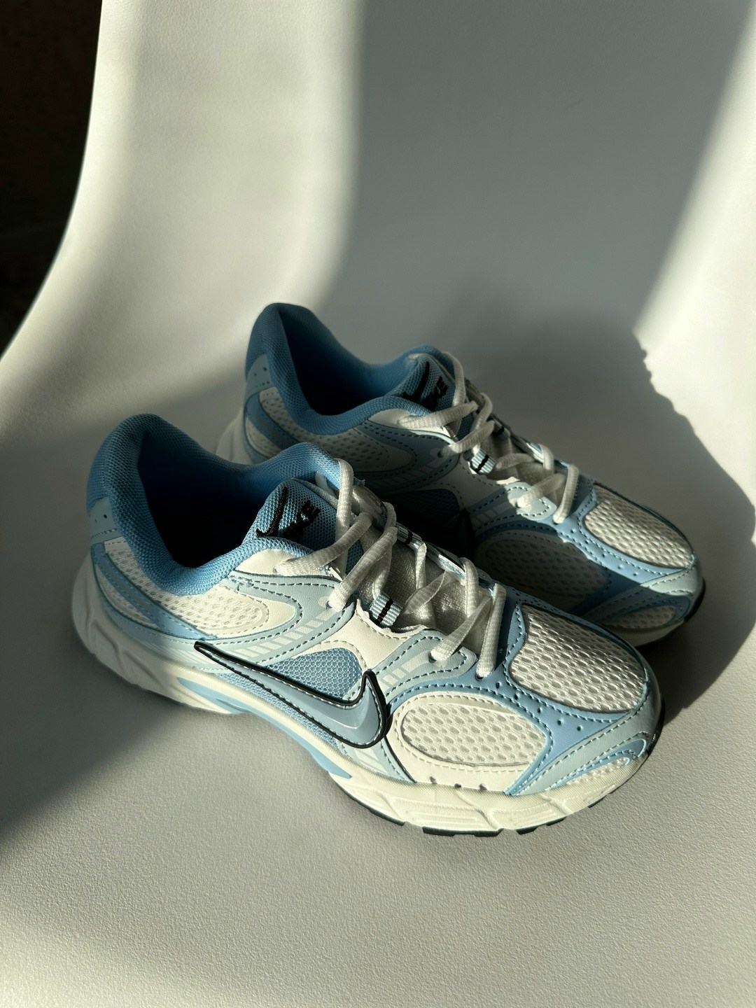 кроссовки nike,кроссовки,повседневные кроссовки,кроссовки женские nike,кроссовки найк