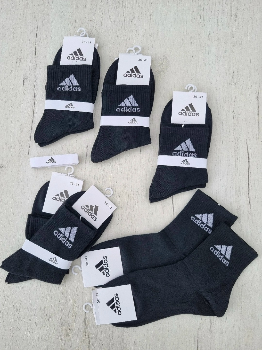 носки мужские adidas,комплект носков adidas,носки adidas набор спортивных носков адидас,носки спортивные adidas,комплект носков adidas originals