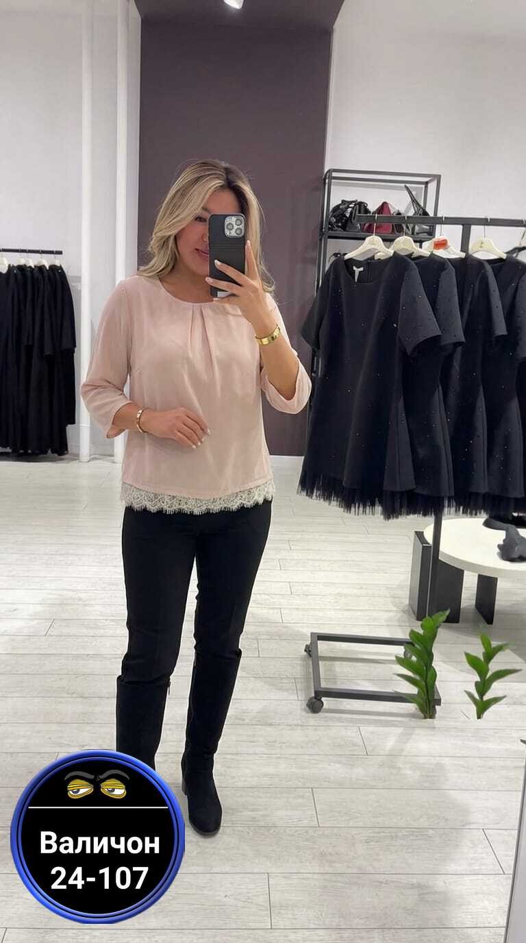 женская блузка,блуза,стильная блузка,блузка модная,блузка женская модная