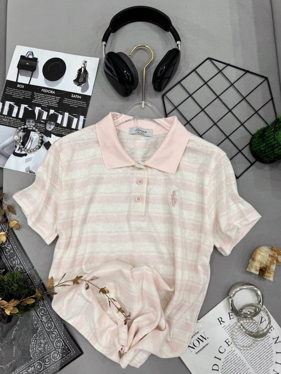 футболки мужские,мужская футболка поло,рубашка поло мужская,мужские поло,футболки для мужчин