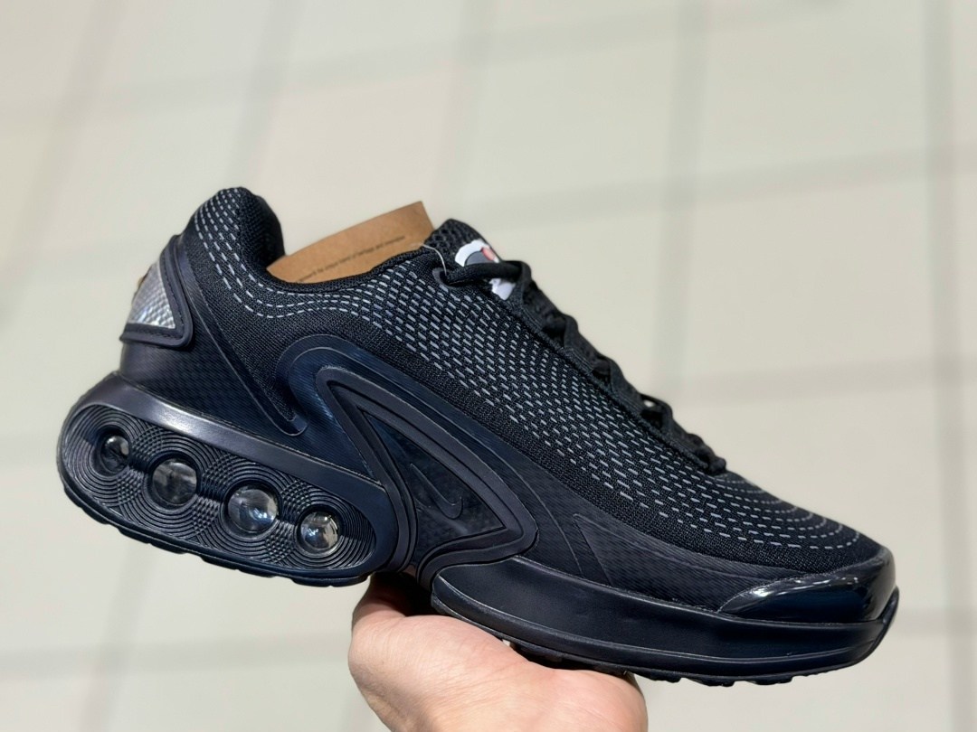 кроссовки nike air max dn white metallic silver,кроссовки nike air max dn,кроссовки,женские кроссовки nike air max,кроссовки nike air max dn "all white"