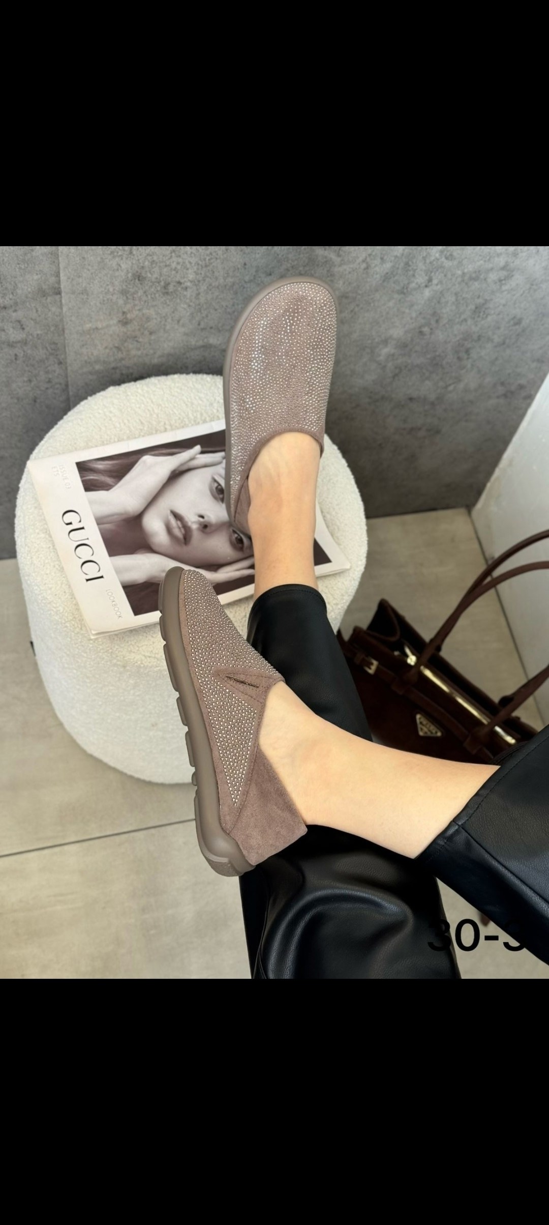 ,слипоны женские,лоферы женские,женская ,женские мокасины