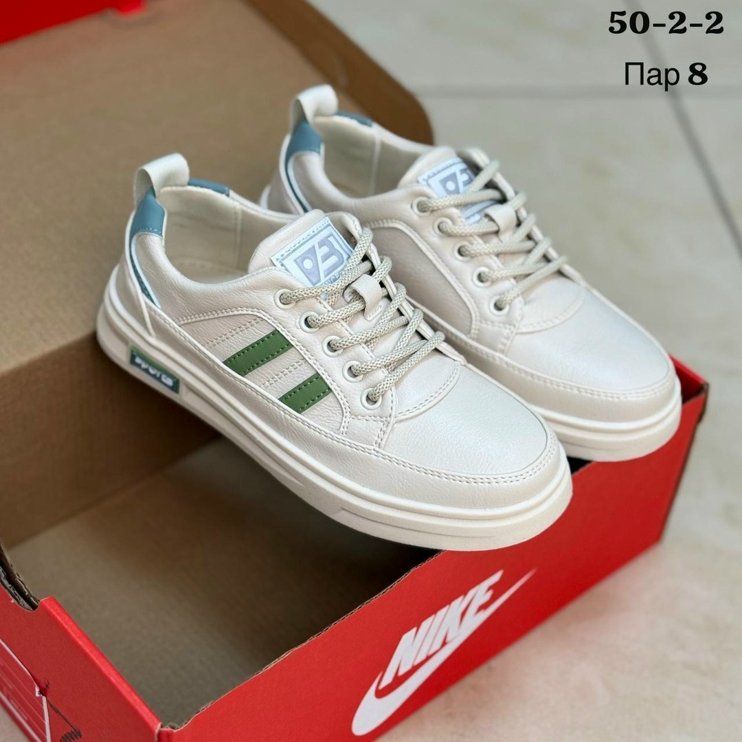 женские кроссовки,, женская,кроссовка,модные кроссовки