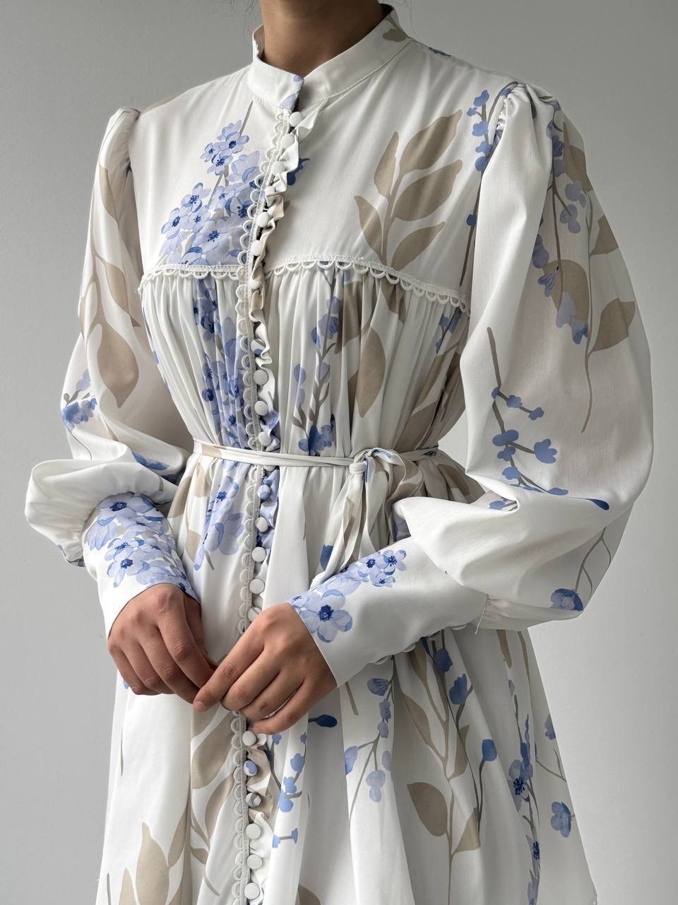 платье,стильное платье,платье летнее,платье женской,одежда для женщин