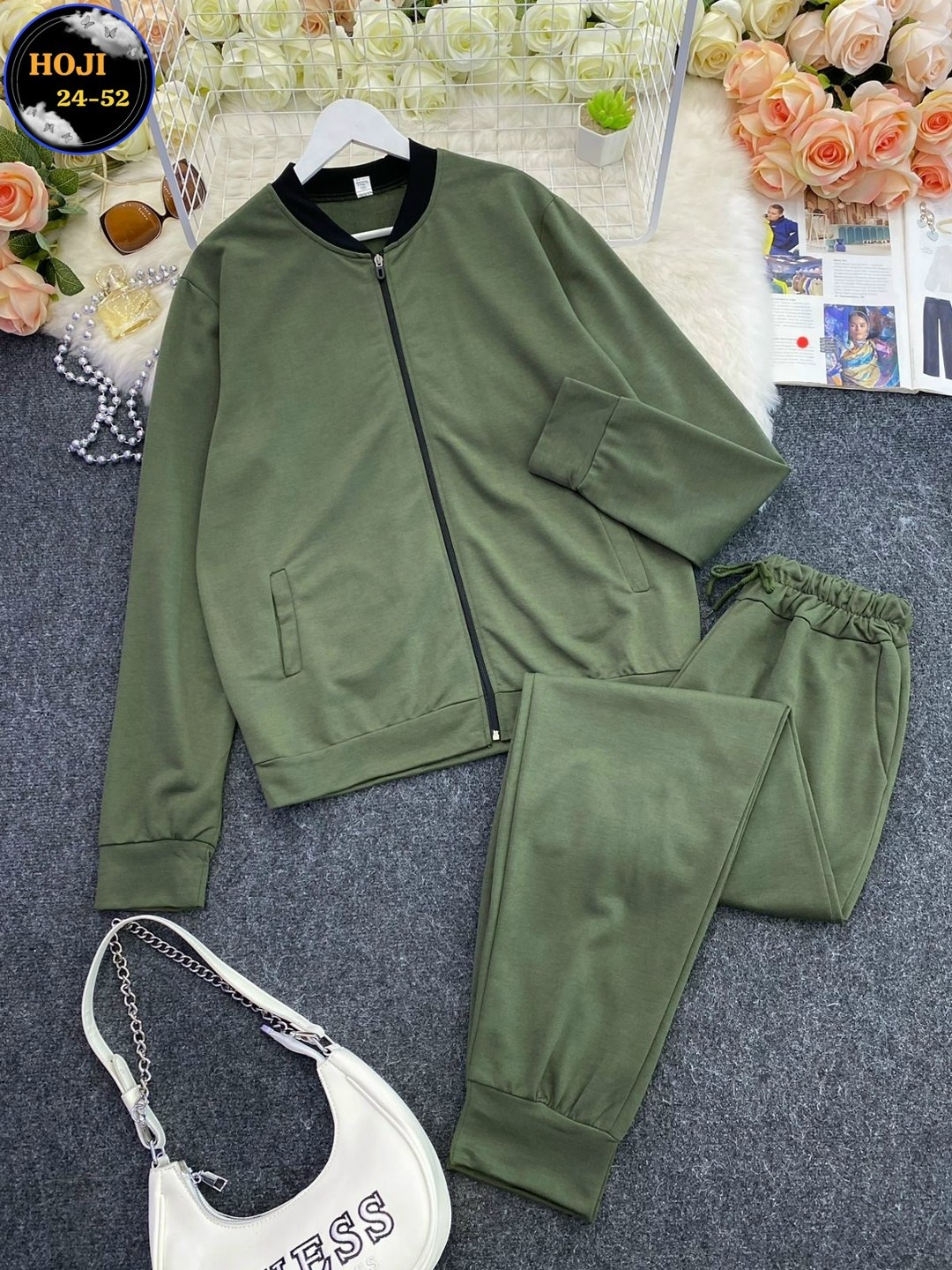 спортивные мужские костюмы,повседневный спортивный костюм,спортивные костюмы для мужчин,мужская спортивная одежда,костюм повседневный